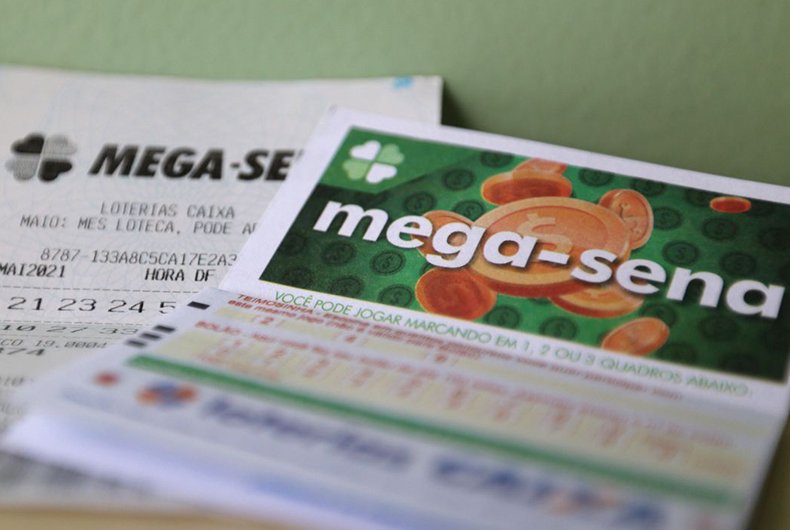 loteria-mega-sena