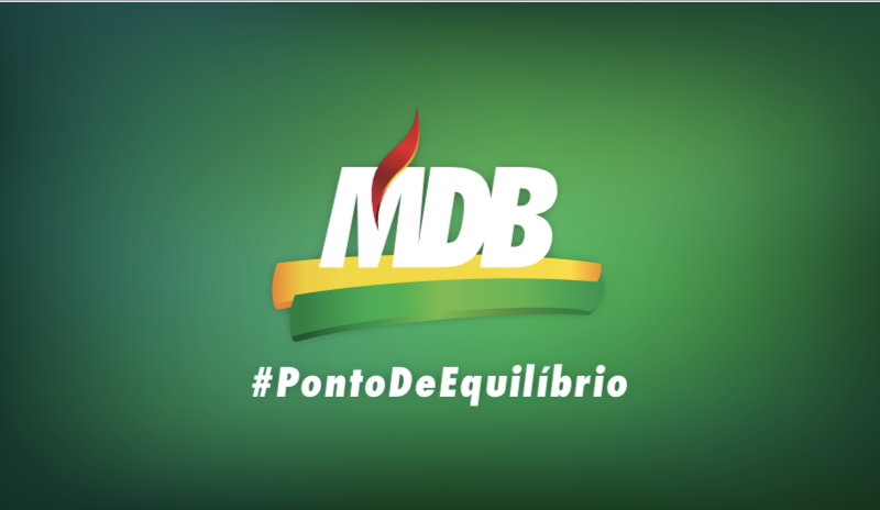 mdb-ponto-800x464-2