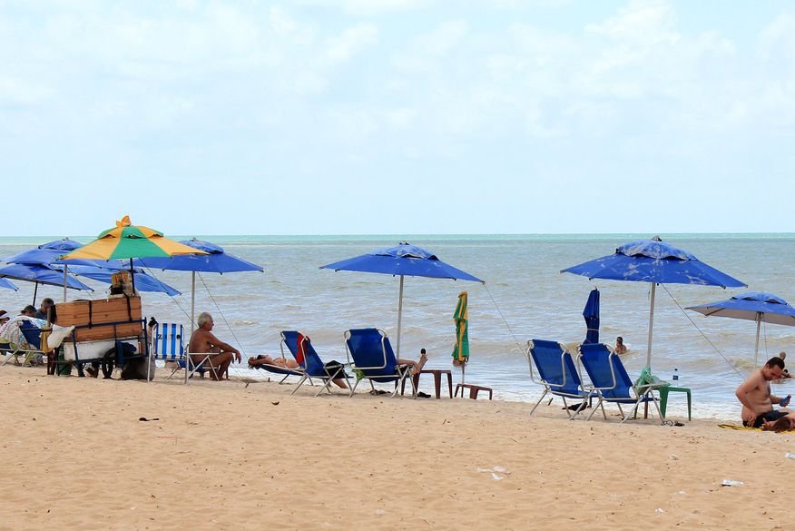 praia_de_tambau