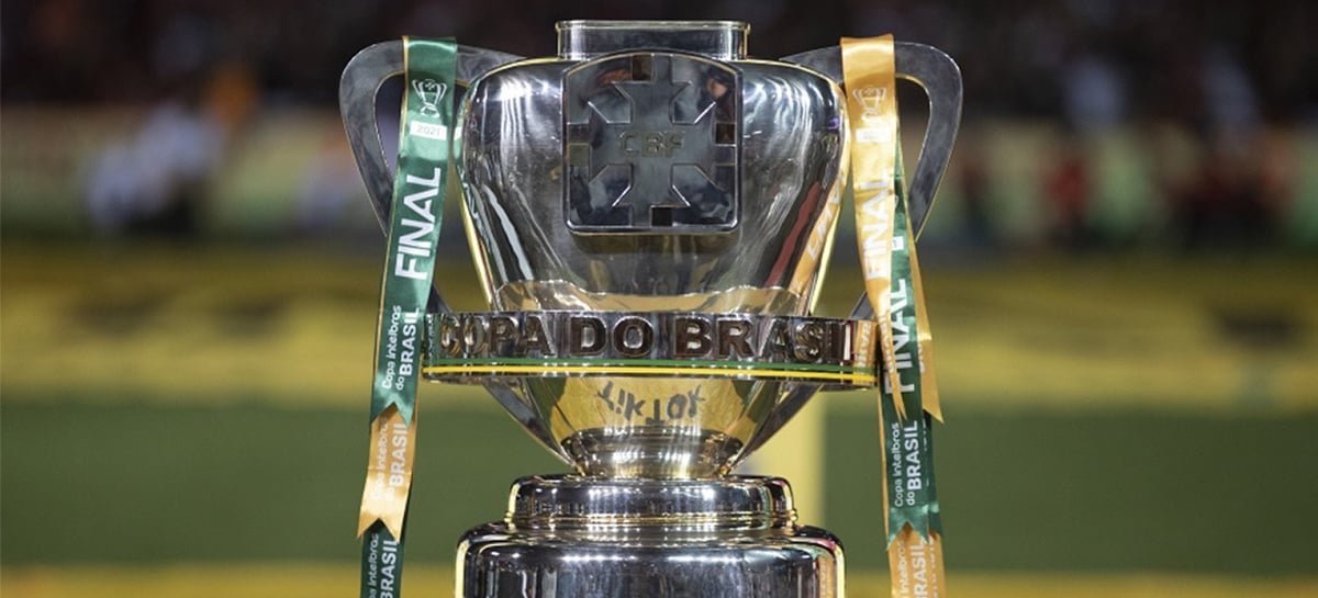 taca-da-copa-do-brasil-imagem-reproducao-cbf