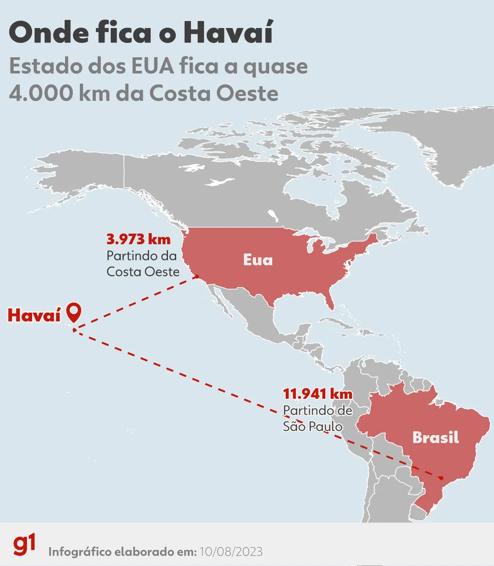 10-08-23-mapa-parte-dos-eua-mais-longev2