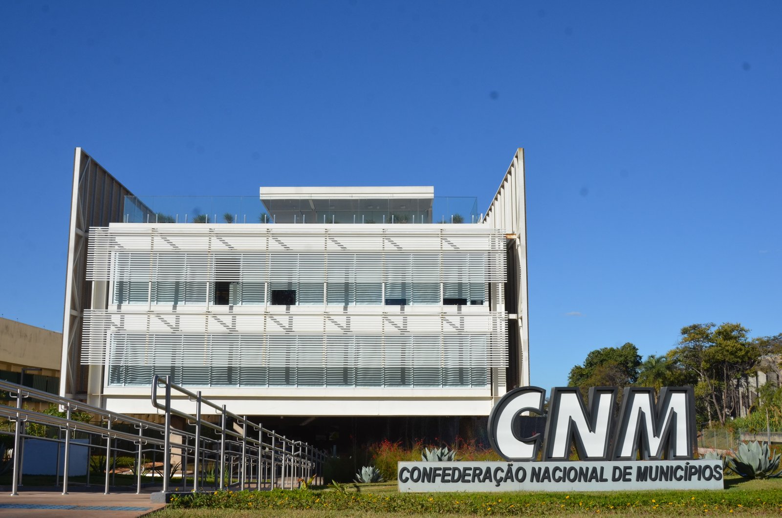 CNM_9614