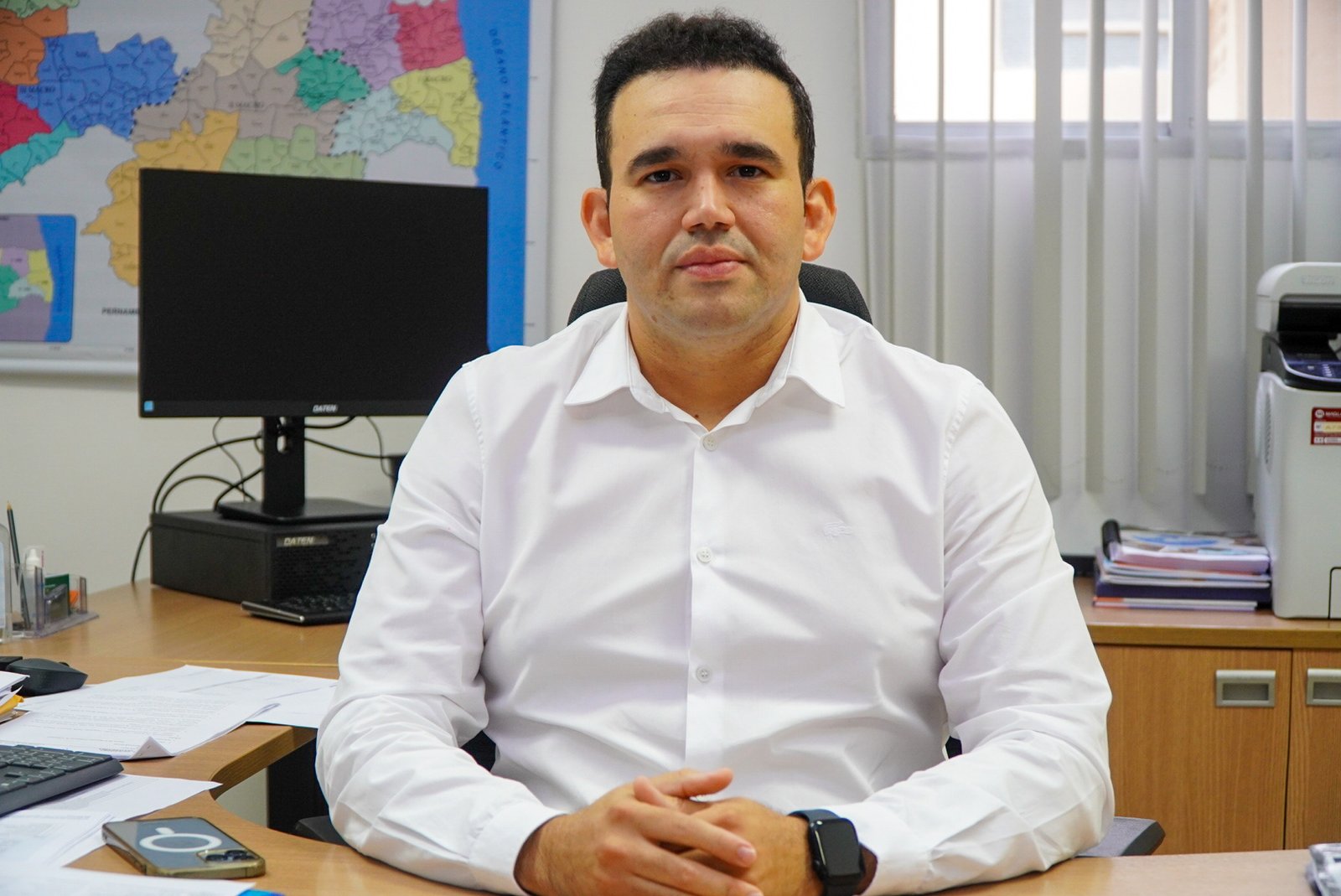 JHony-Bezerra-1