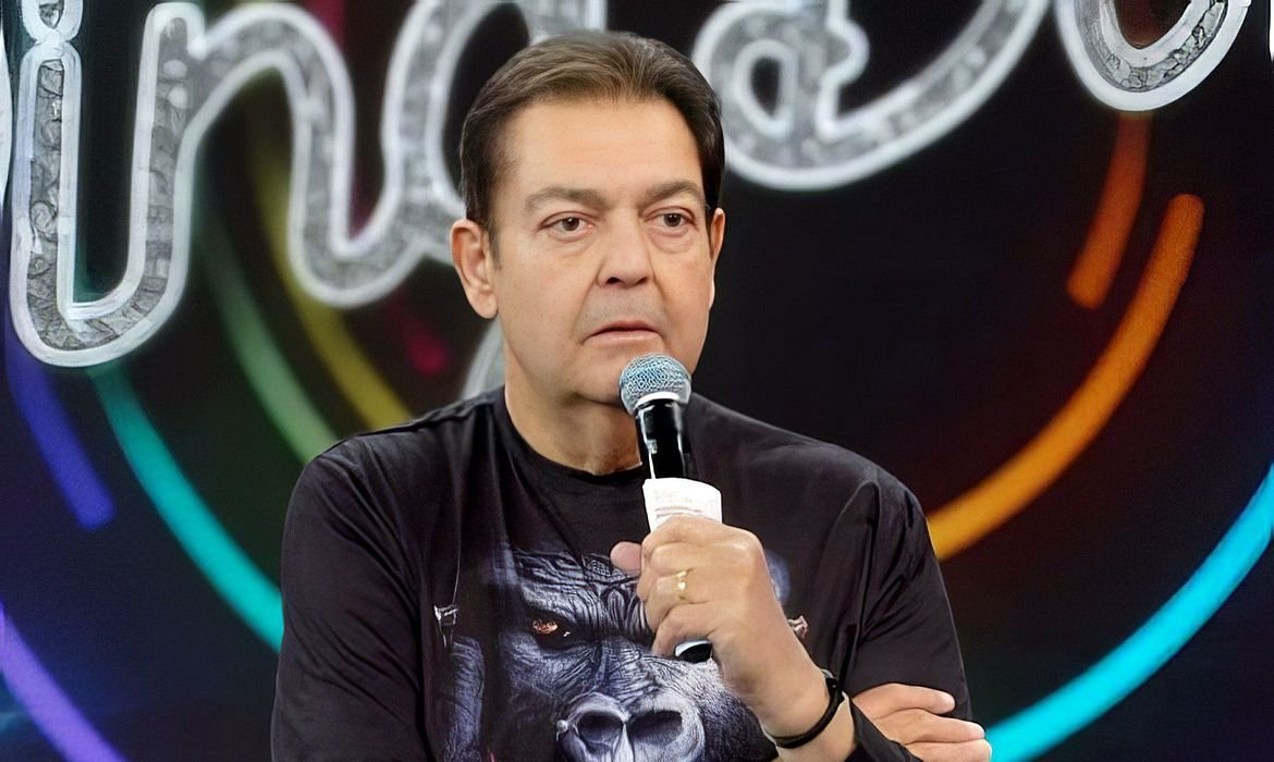 alta_faustao_2_jv