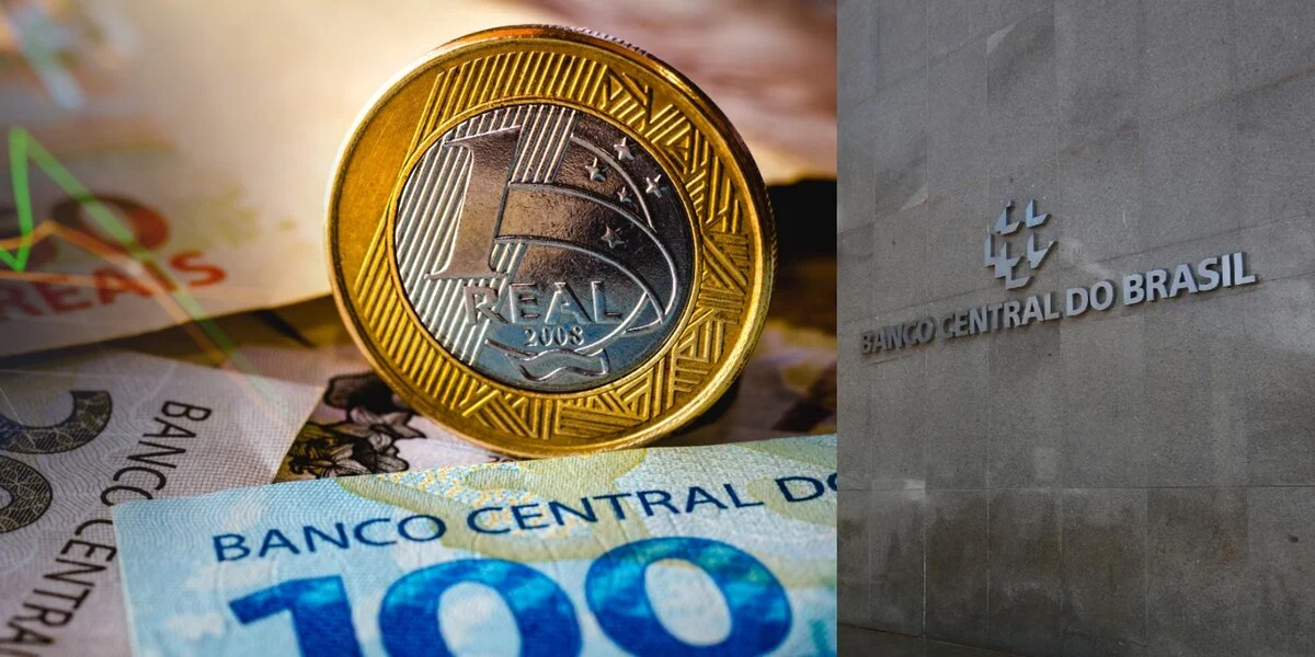 banco-central-e-moeda-digital