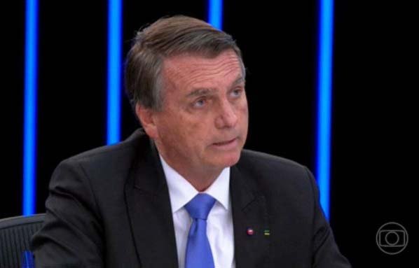 bolsonaro-jn