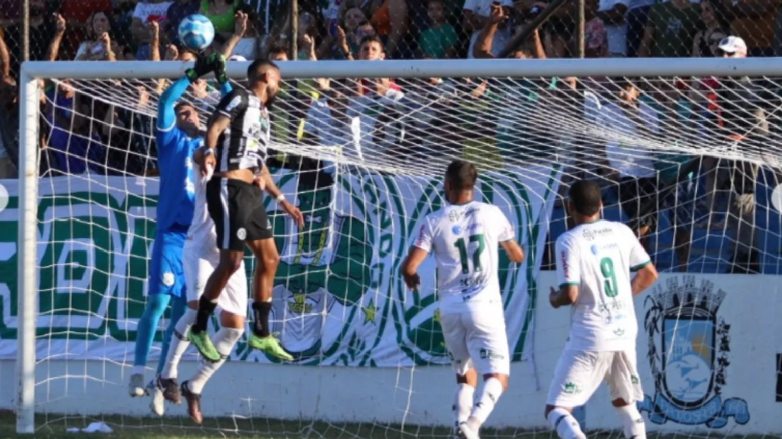 coisas-pra-ajeitar-47-1536x864-1