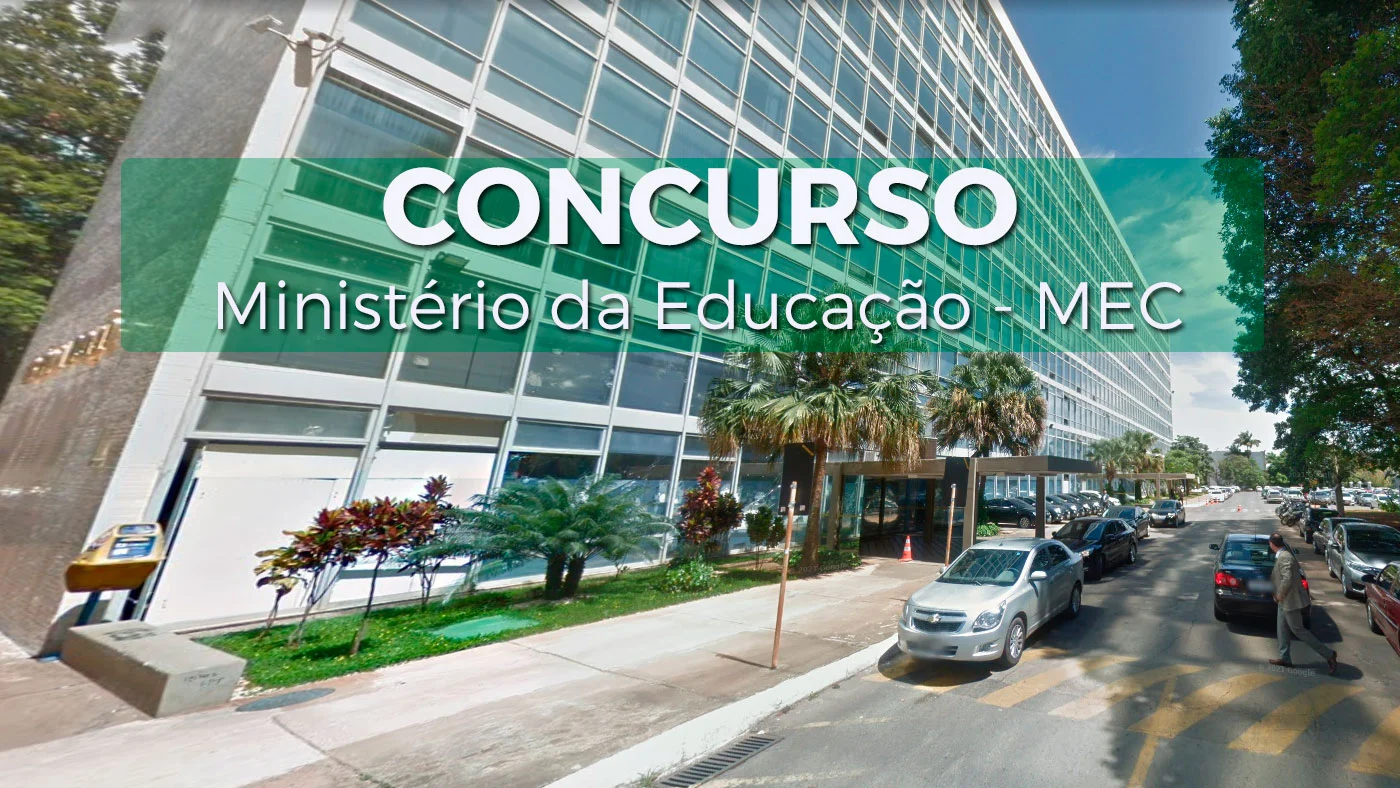 concurso-mec