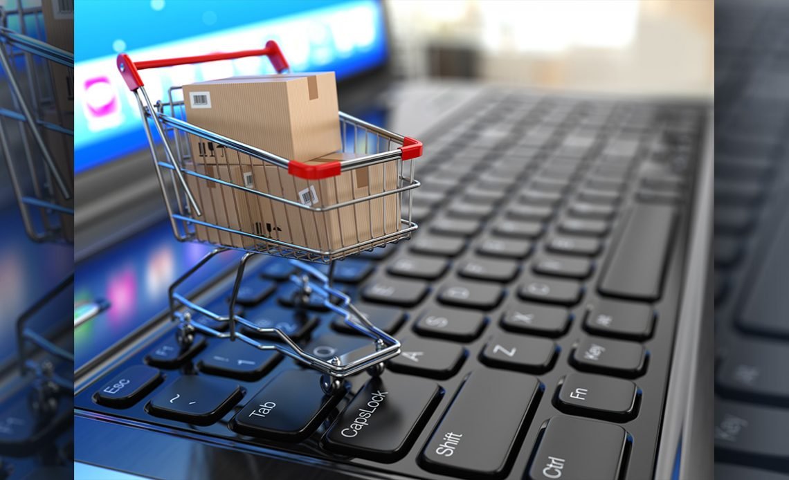 e-commerce2-1140x694-1