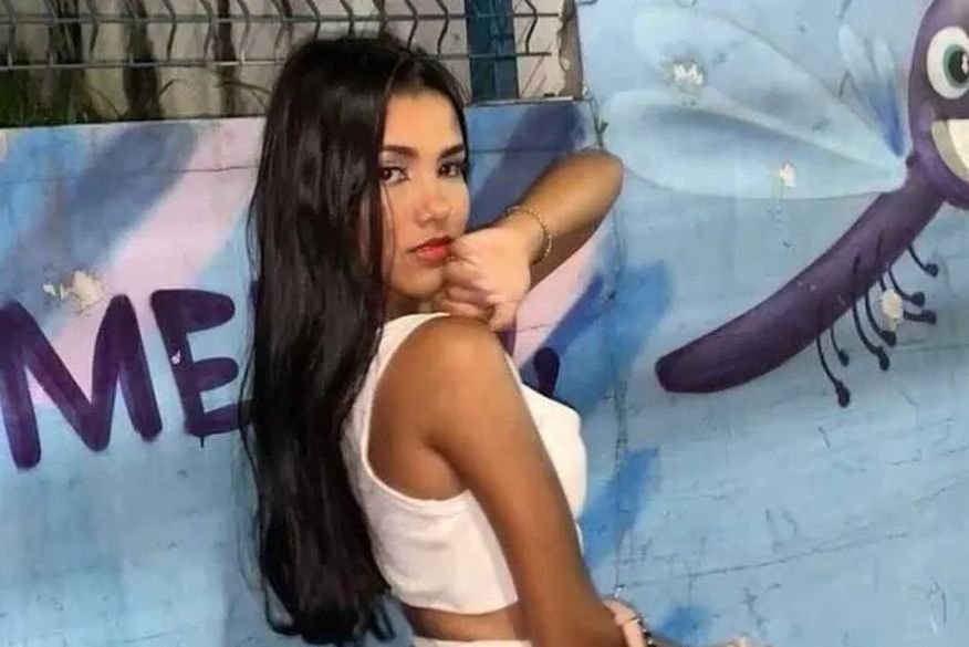 jeniffer_morta_rocinha