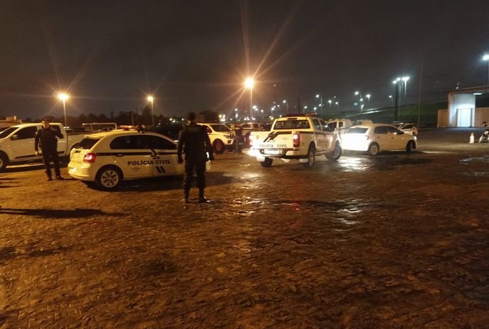 operacao-policia-civil