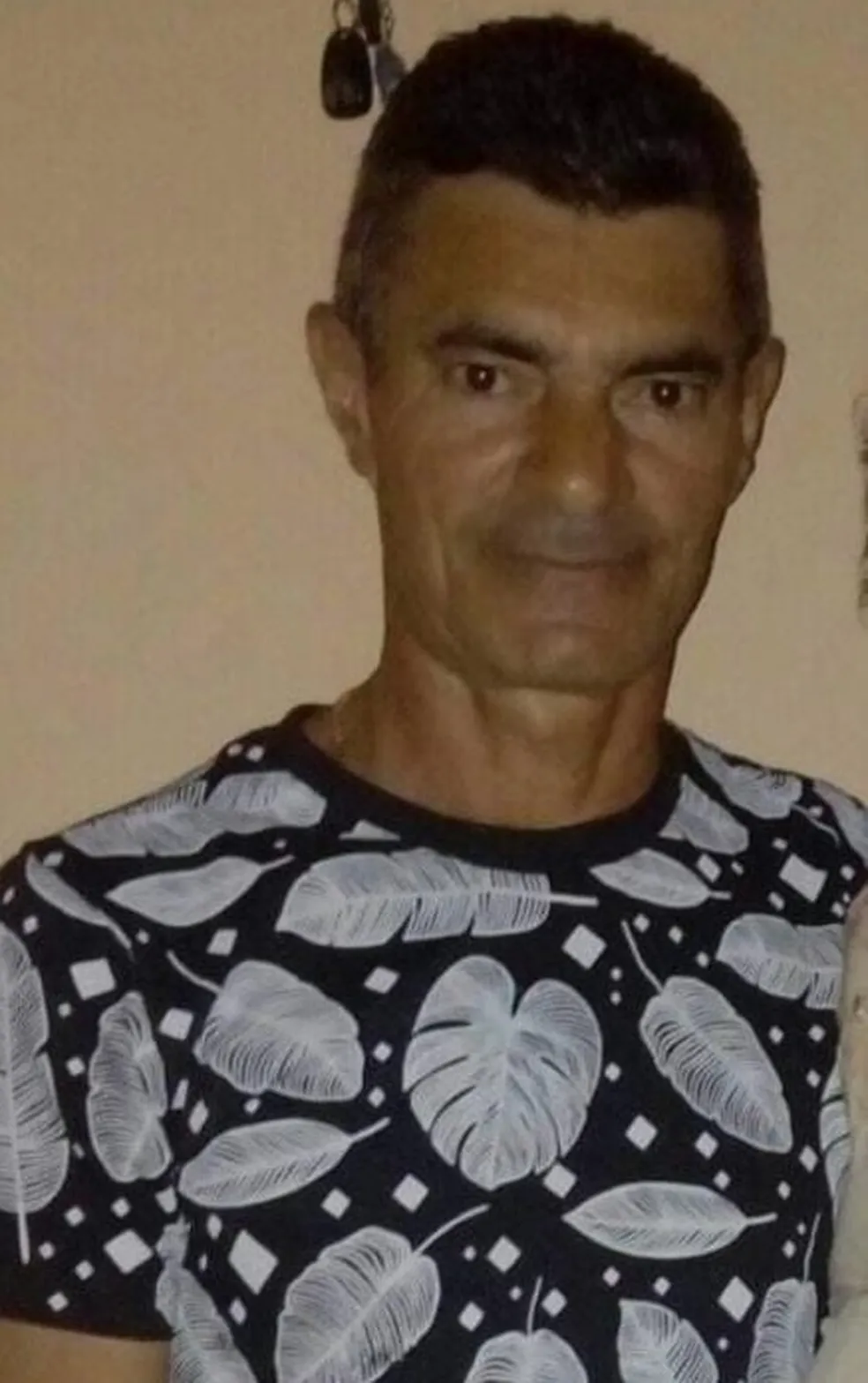pedro-joaquim-1