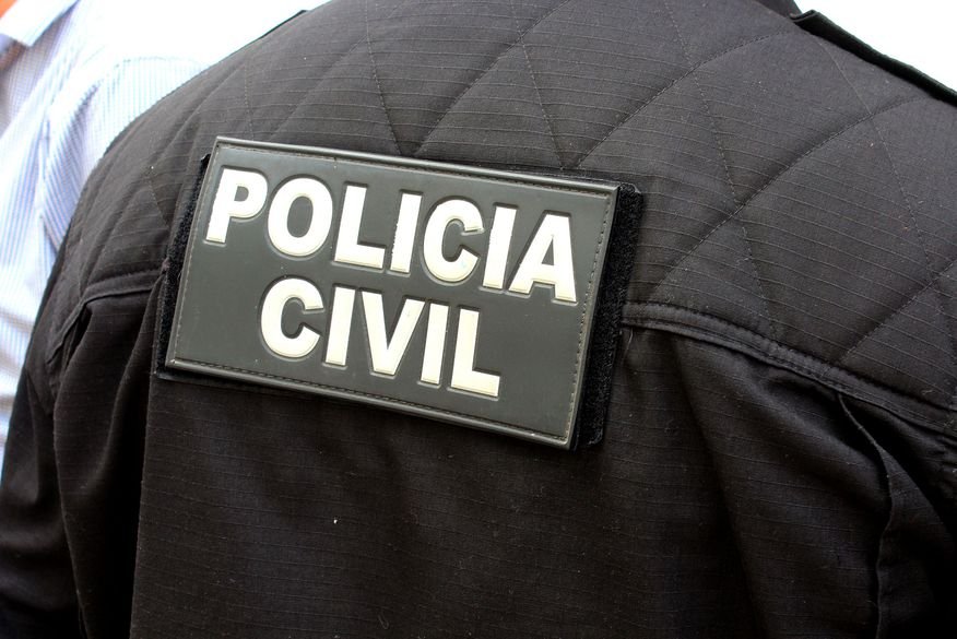 policia_civil2-1
