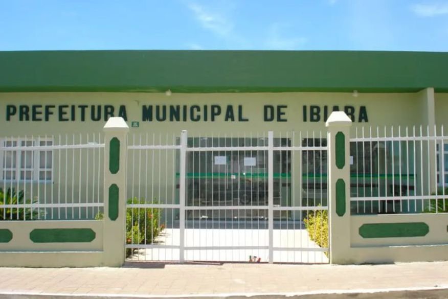 prefeitura_de_ibiara
