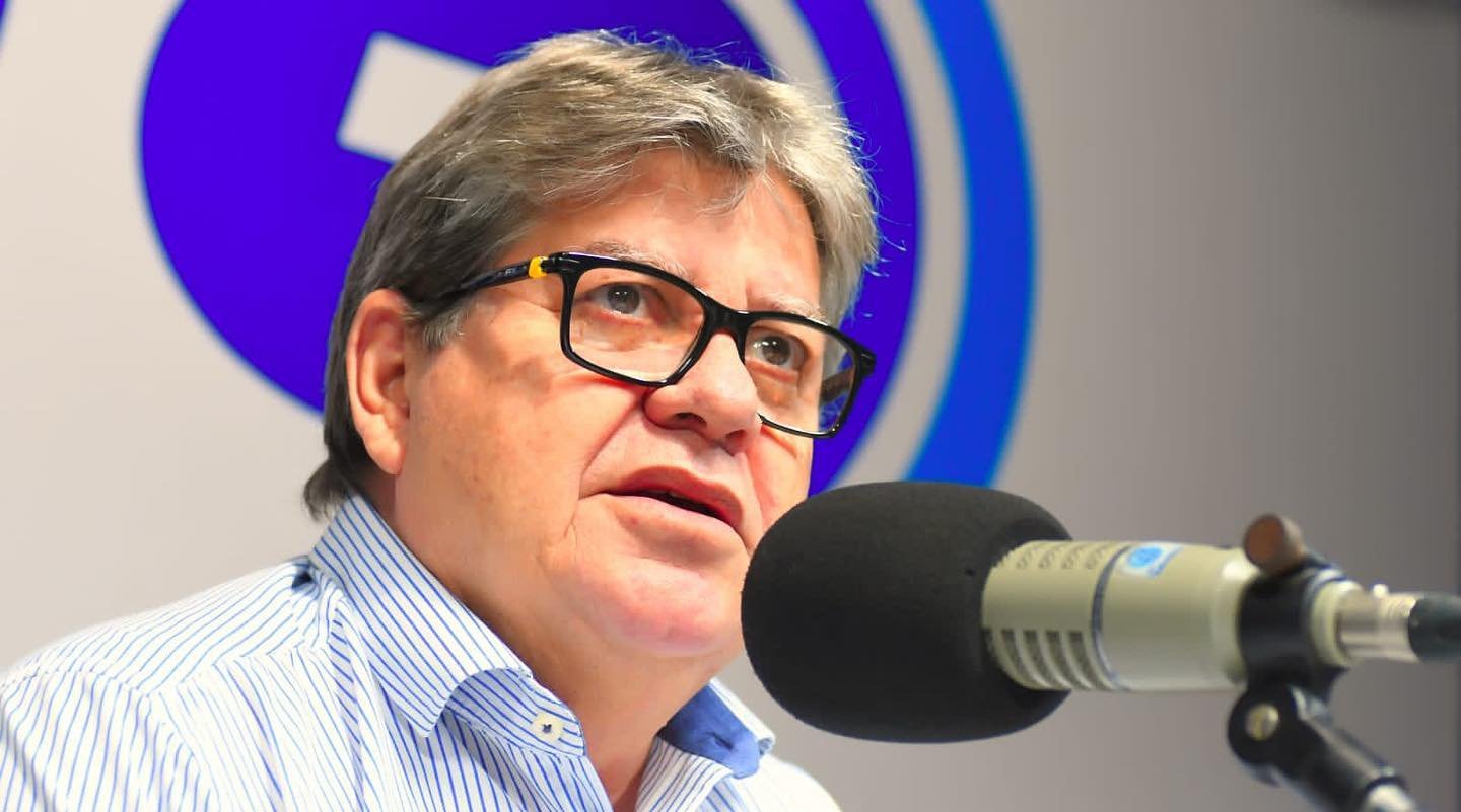 radio-entrevista-joao-azevedo