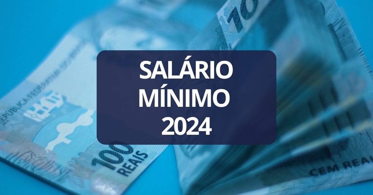 salario-minimo-2024