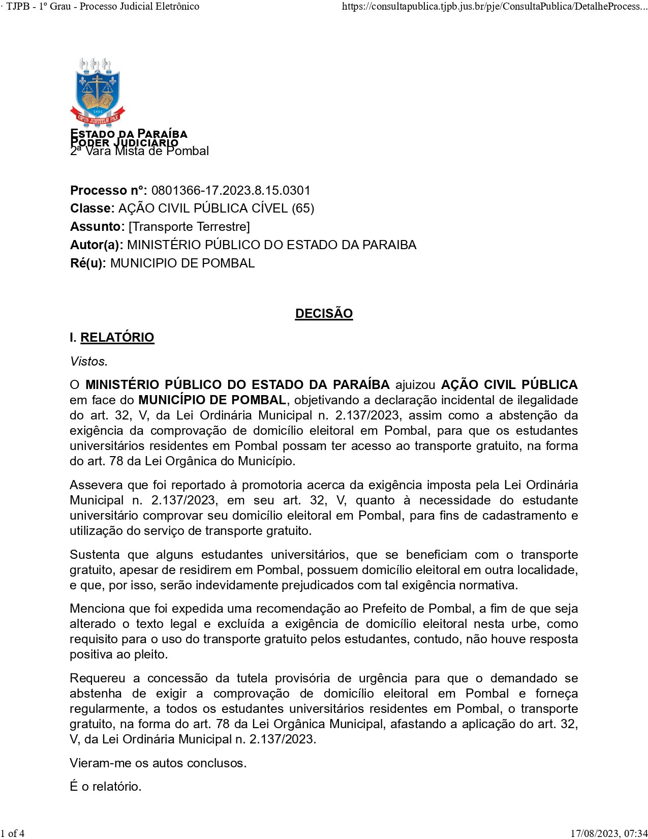 tjpb-liminar-pombal_pages-to-jpg-0001