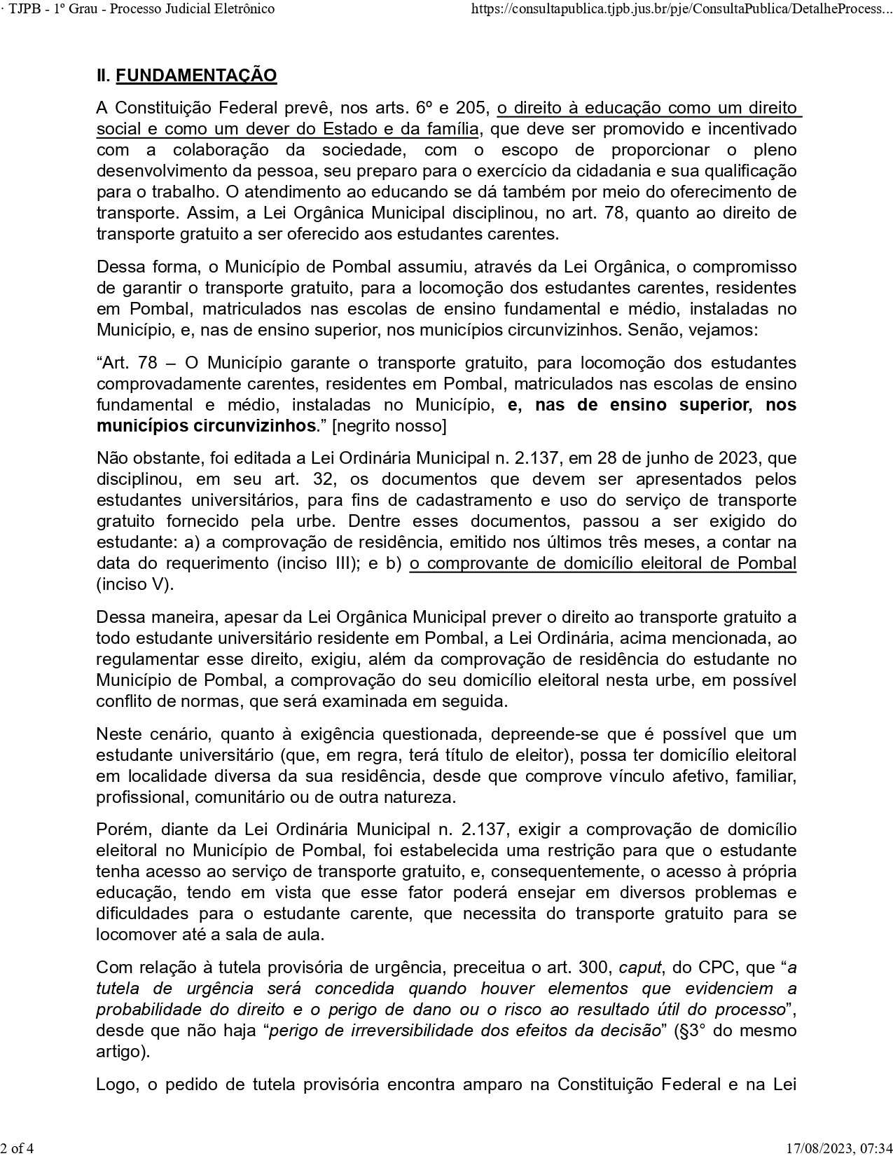 tjpb-liminar-pombal_pages-to-jpg-0002