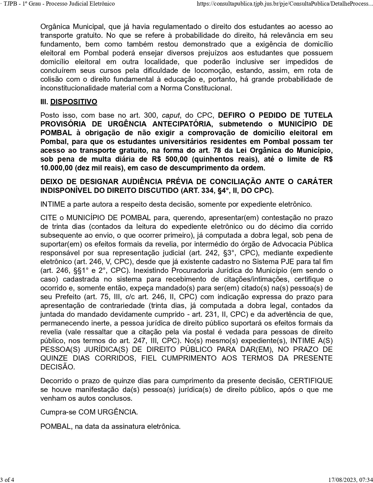 tjpb-liminar-pombal_pages-to-jpg-0003