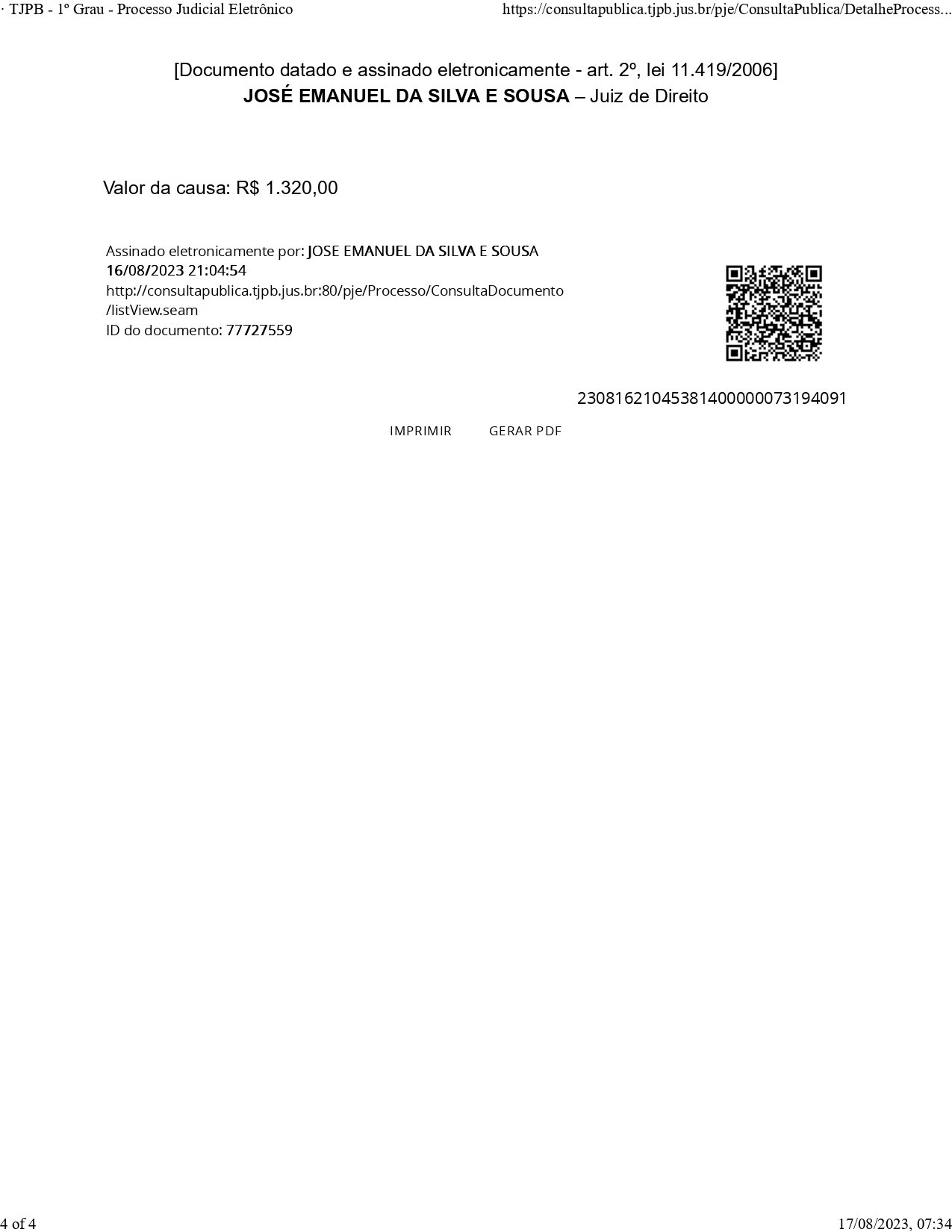 tjpb-liminar-pombal_pages-to-jpg-0004