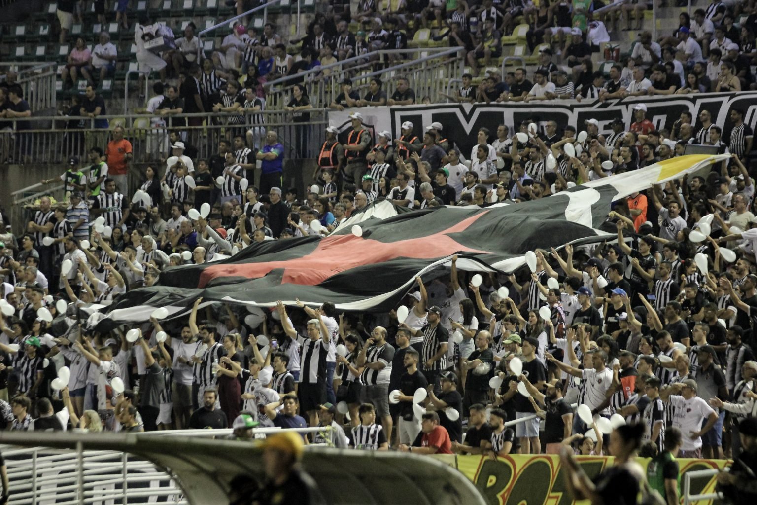 @botafogopb-x-amazonas-@santimcristiano-15-1536x1024-1