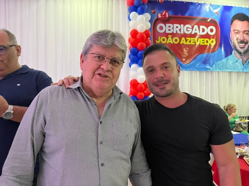 WhatsApp-Image-2023-09-22-at-14.24.54-800x600-1