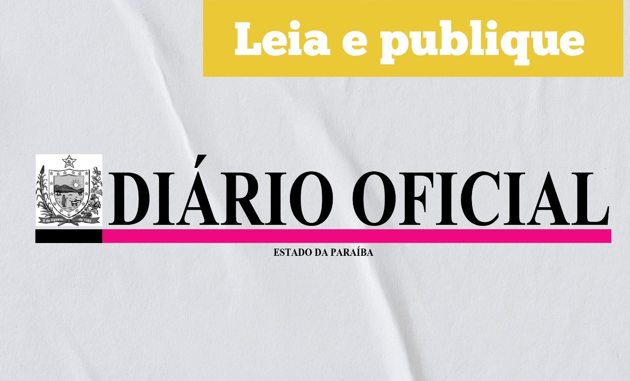 a_uniao_leia_e_publique