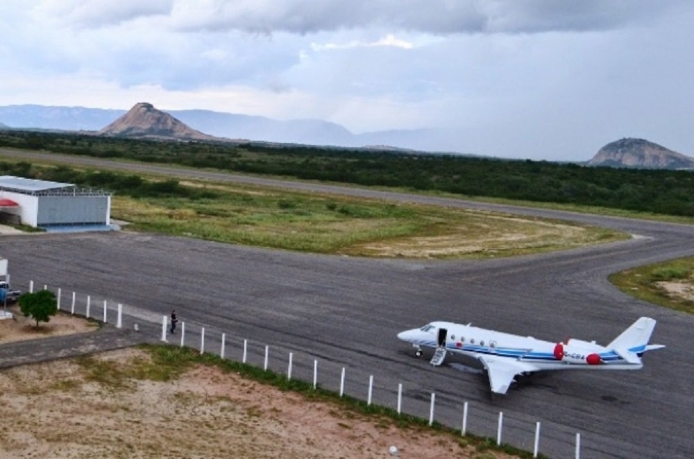 aeroporto_patos-1