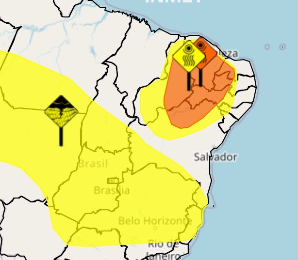 alertas_12