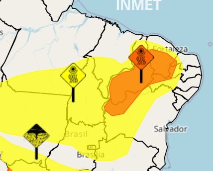 alertas_2