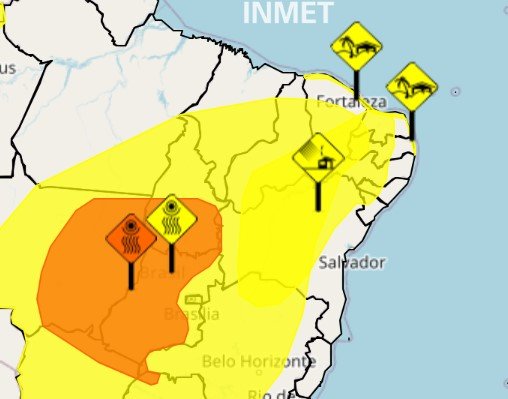 alertassdfgh