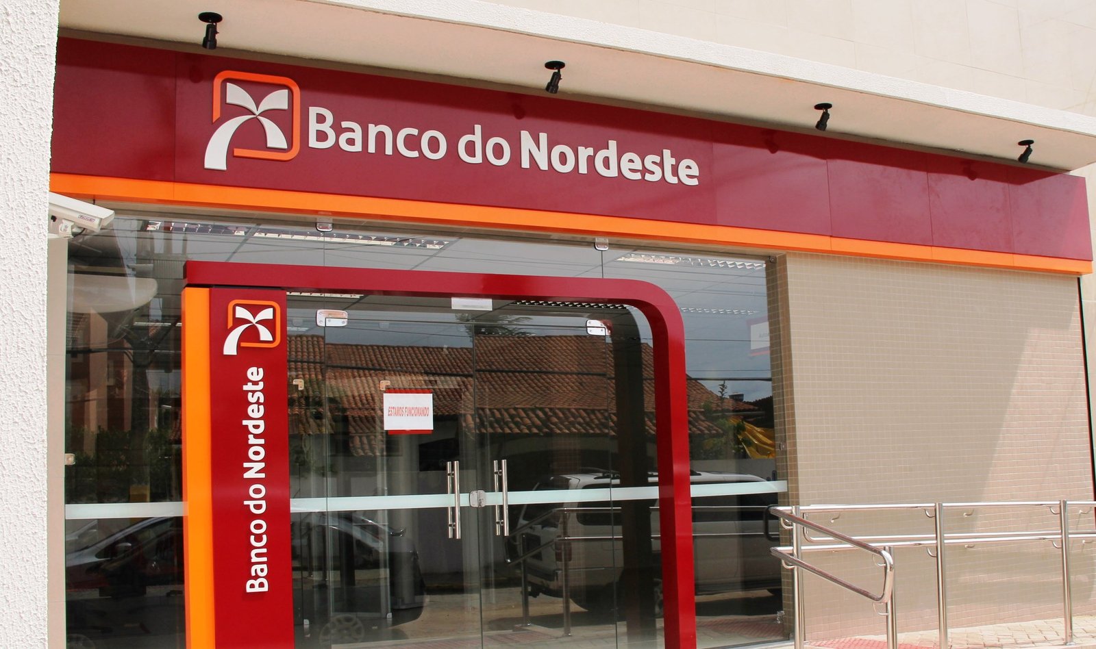 banco-do-nordeste