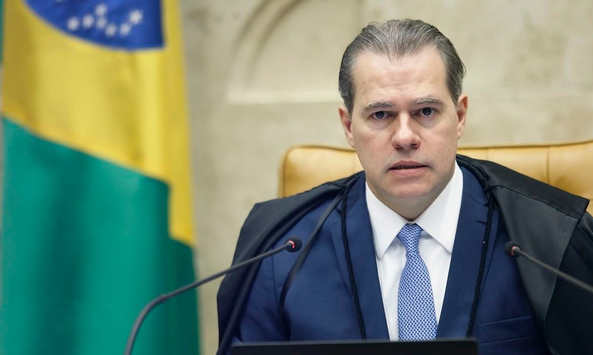 bancoimagemfotoaudiencia_ap_441862
