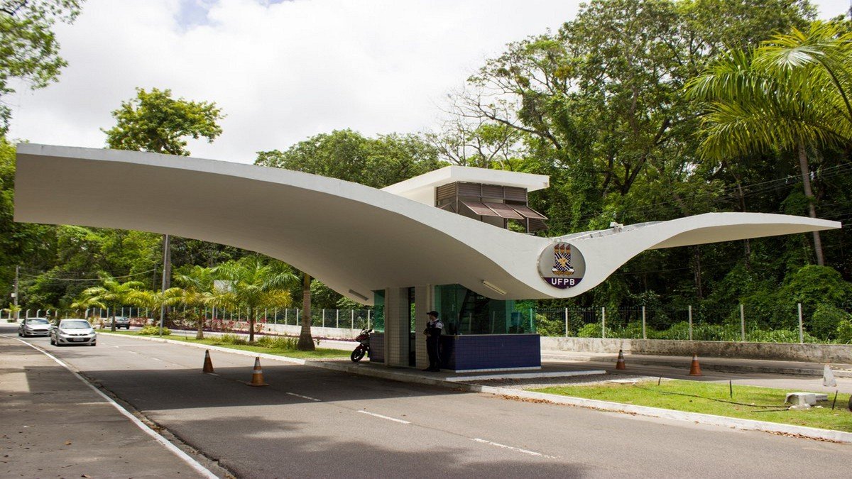 concurso-ufpb_widelg