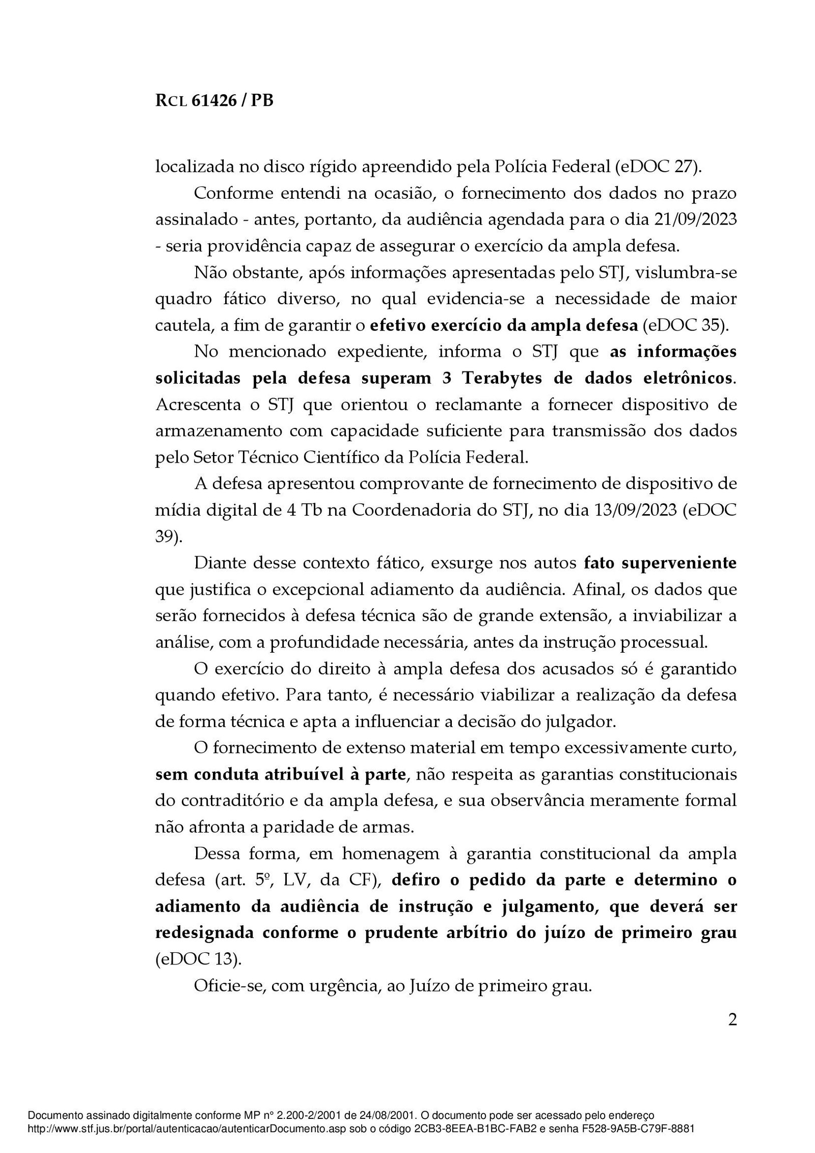 coutinho_00002