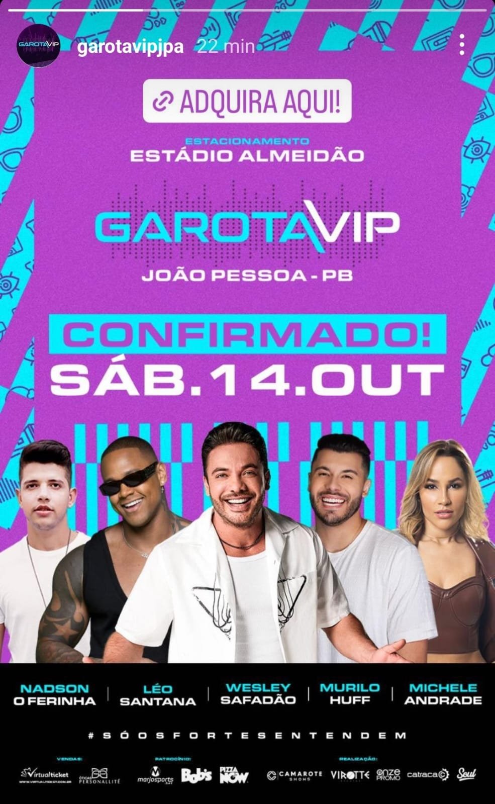 garota1