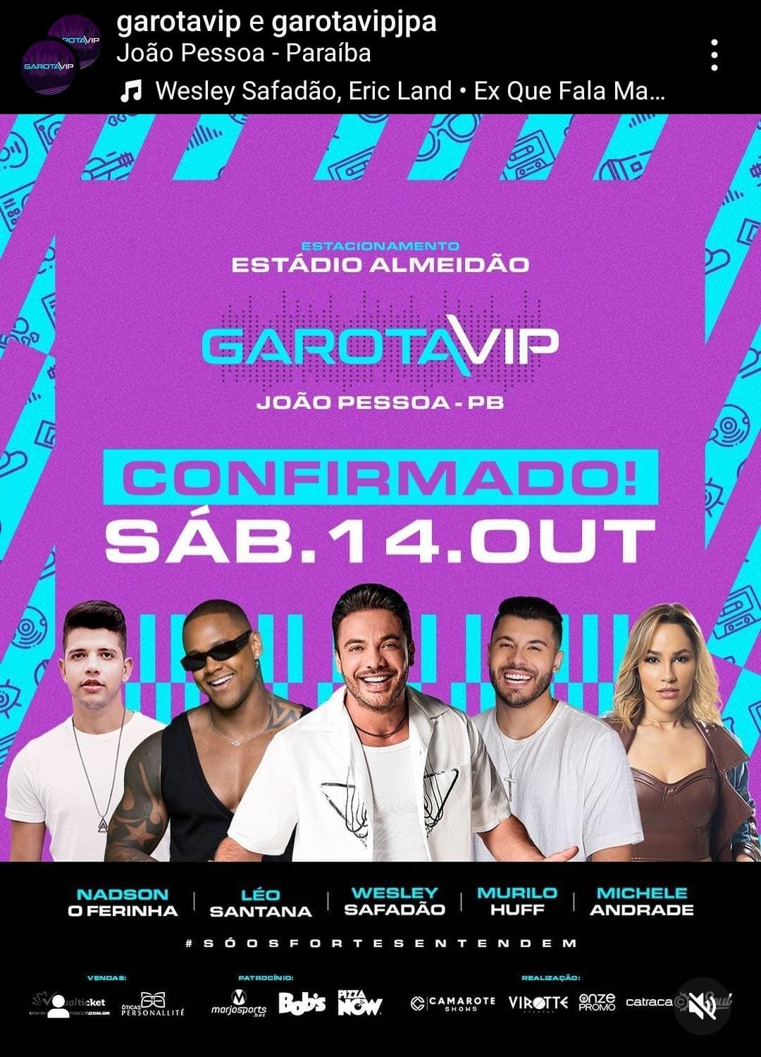 garota2