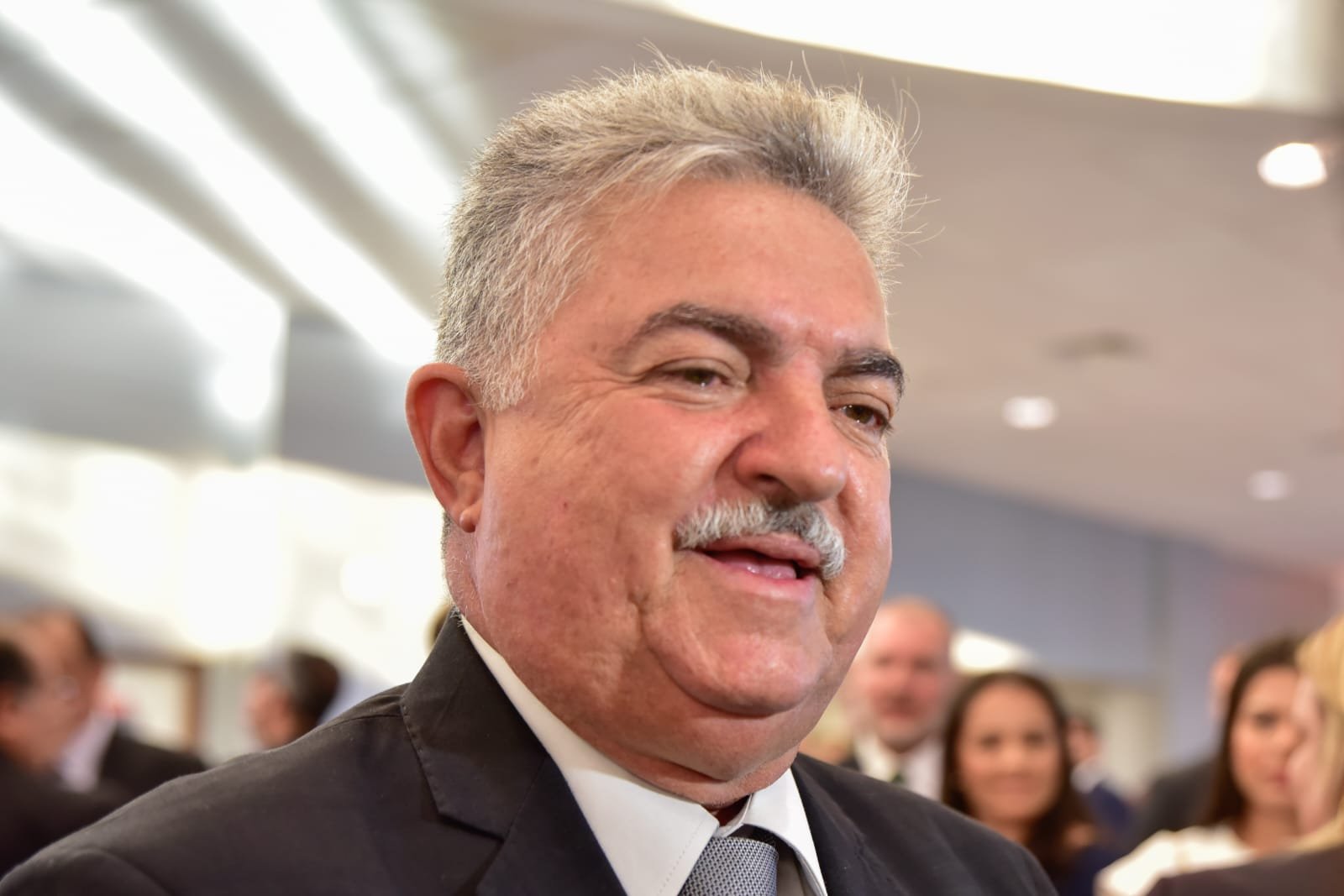 joao-goncalves