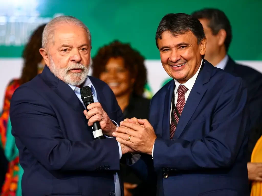 lula-ministros2_mcamgo_abr_221220221818-10