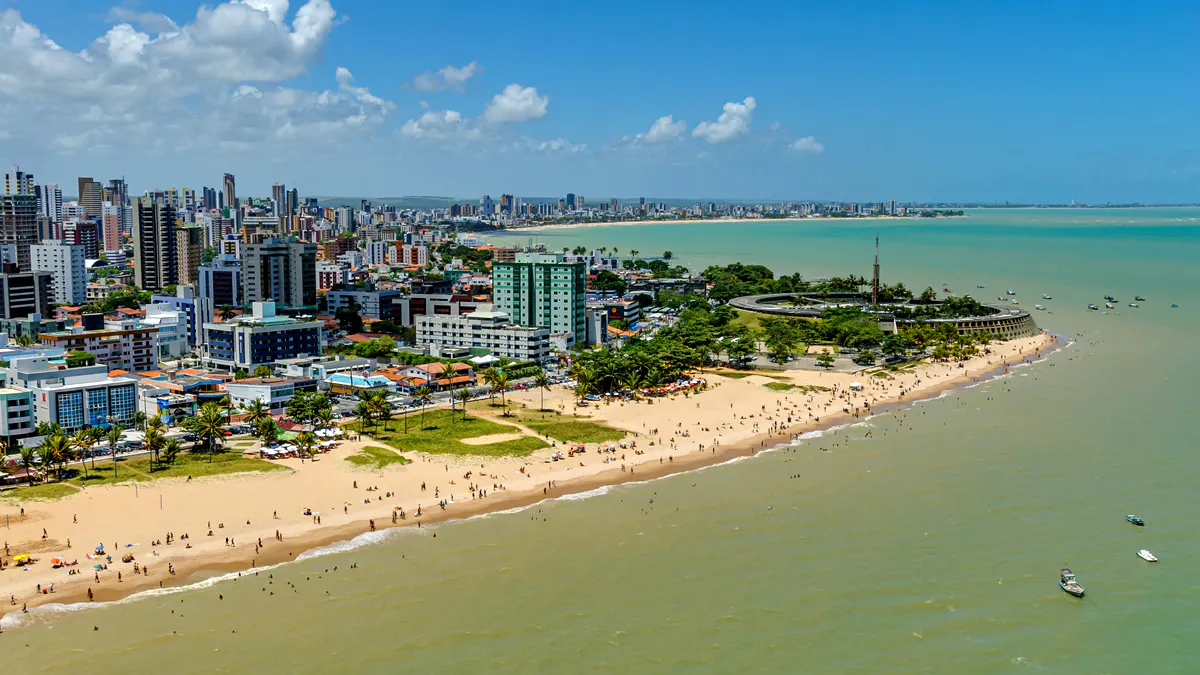 praia-de-tambau-joao-pessoa-pa-1