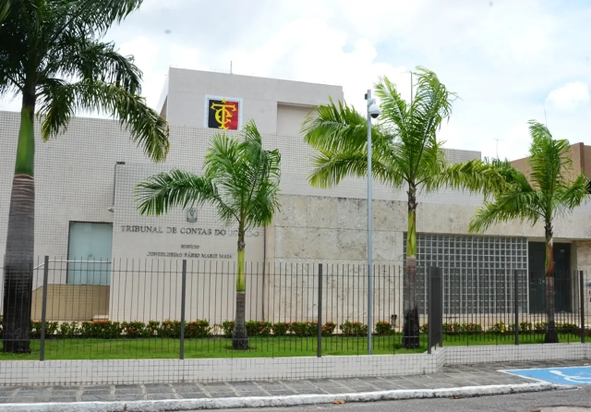 tce-pb-divulgacao