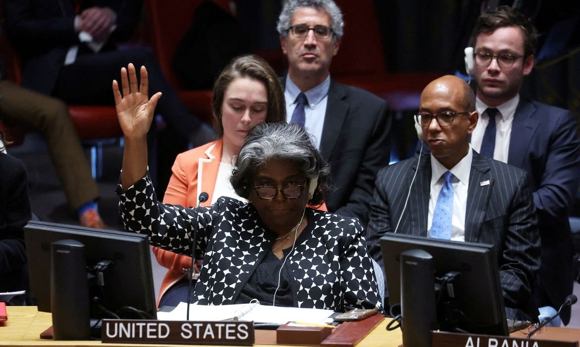 2023-10-18t152923z_1874929959_rc22v3a6910t_rtrmadp_3_israel-palestinians-un