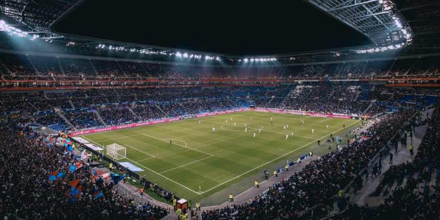 233368-como-as-concessoes-e-ppps-favorecem-a-administracao-dos-estadios-de-futebol