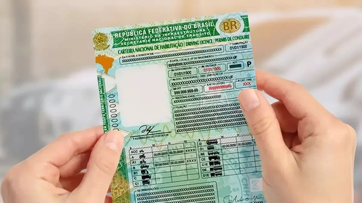 CNH-1