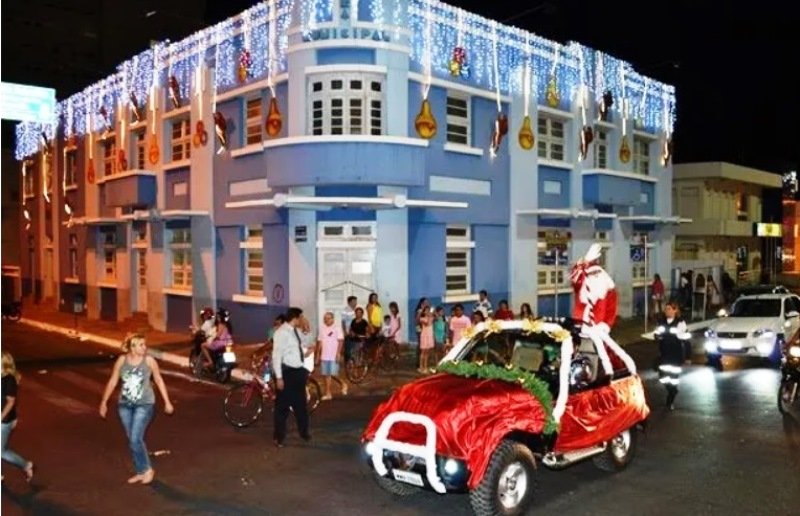 Natal-em-Patos-1