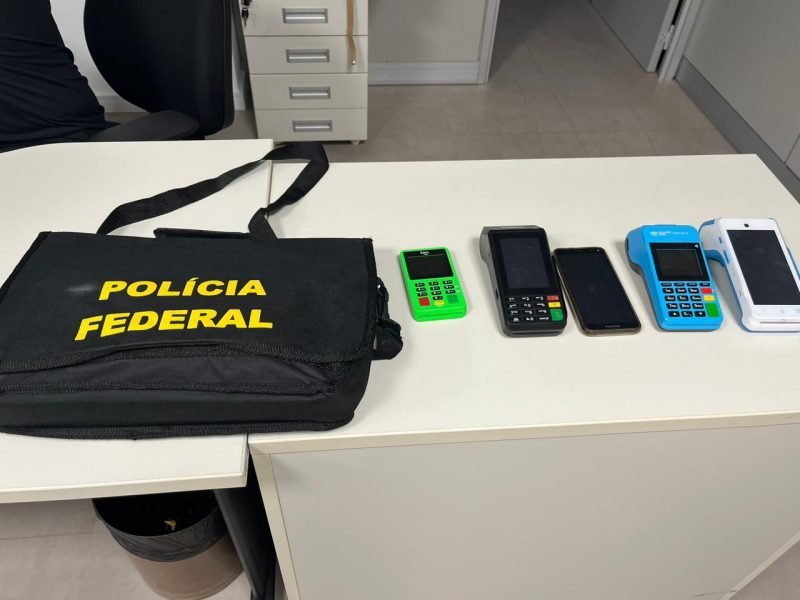 WhatsApp-Image-2023-10-05-at-09.15.18-800x600-1
