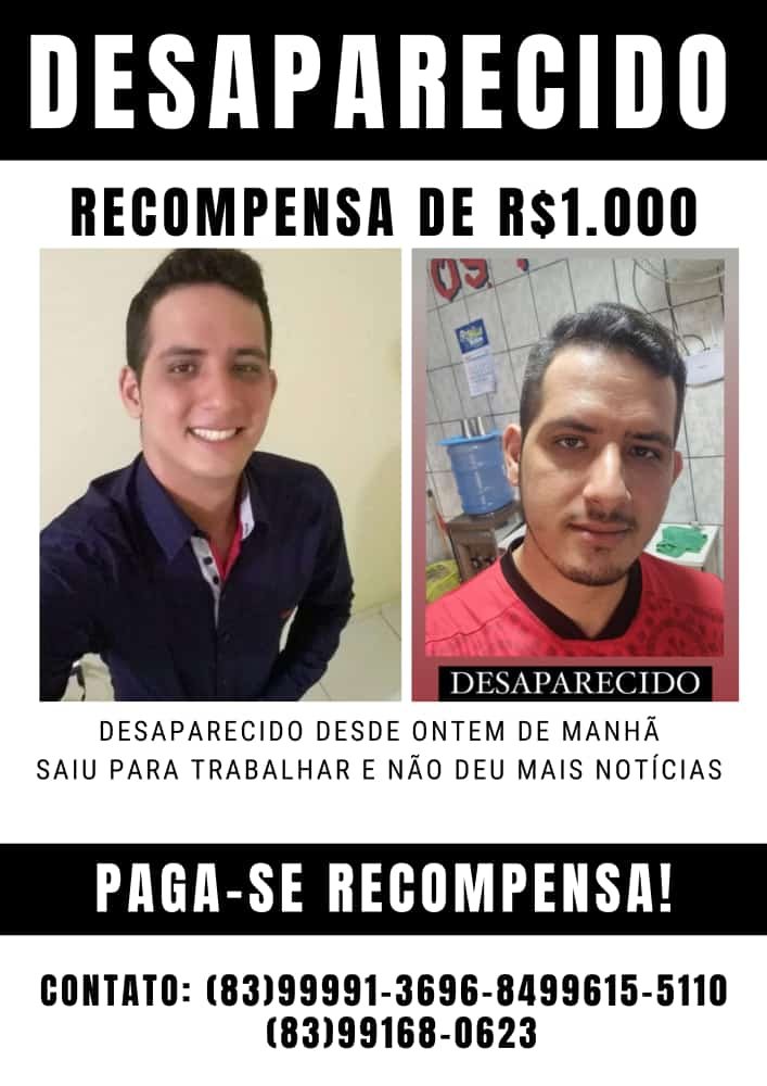 WhatsApp-Image-2023-10-05-at-19.01.04