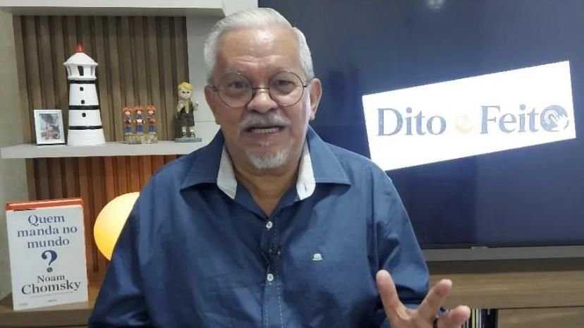 Imagem do conteúdo