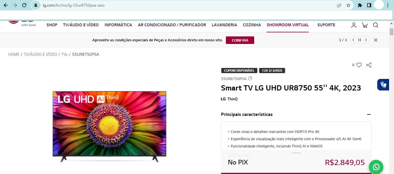pesquisa_de_tv_site_lg