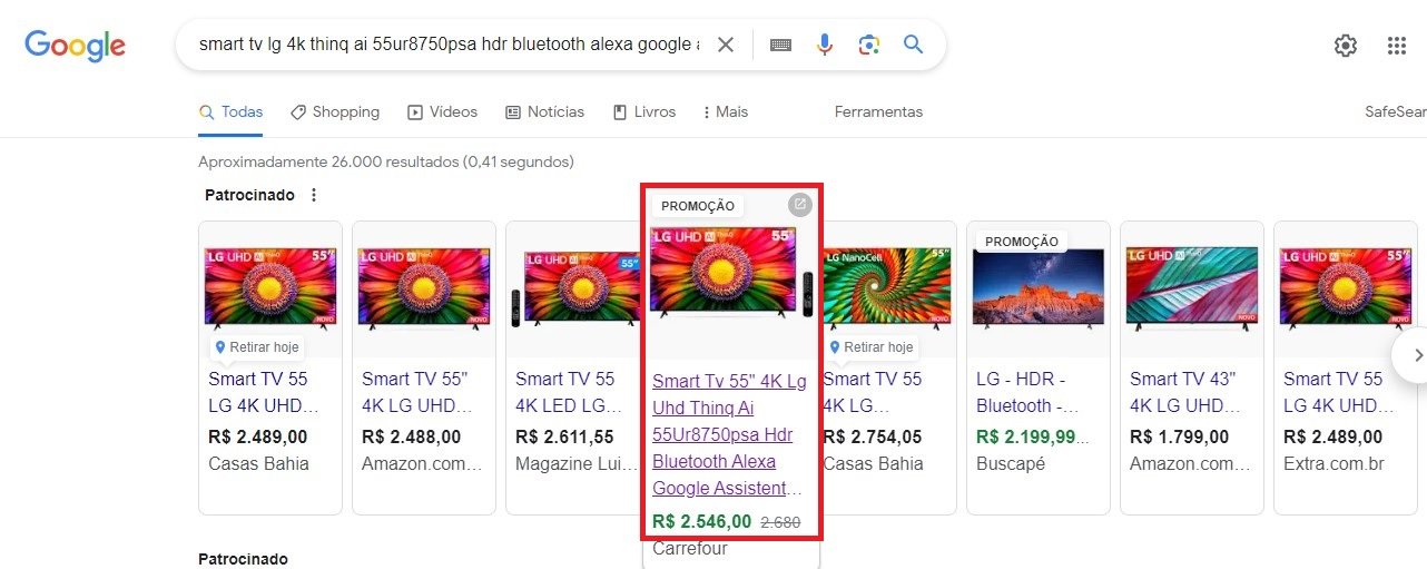 pesquisa_de_tv_sites